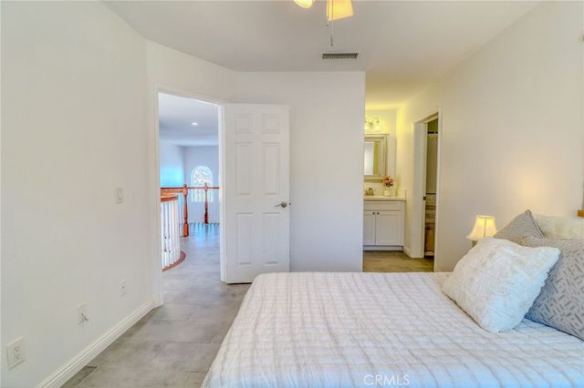 20948 Onaknoll Drive, Lake Mathews, CA 92570