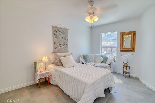 20948 Onaknoll Drive, Lake Mathews, CA 92570