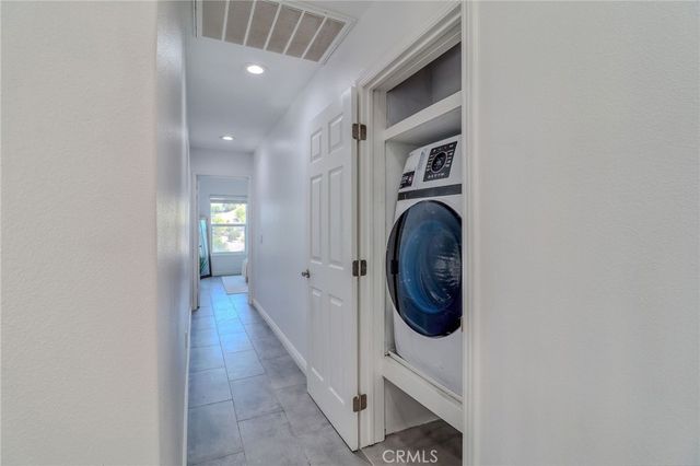 20948 Onaknoll Drive, Lake Mathews, CA 92570