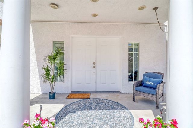 20948 Onaknoll Drive, Lake Mathews, CA 92570