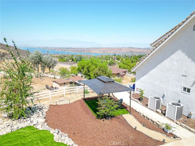 20948 Onaknoll Drive, Lake Mathews, CA 92570