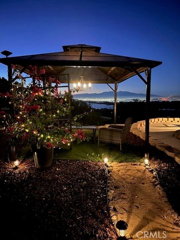 20948 Onaknoll Drive, Lake Mathews, CA 92570