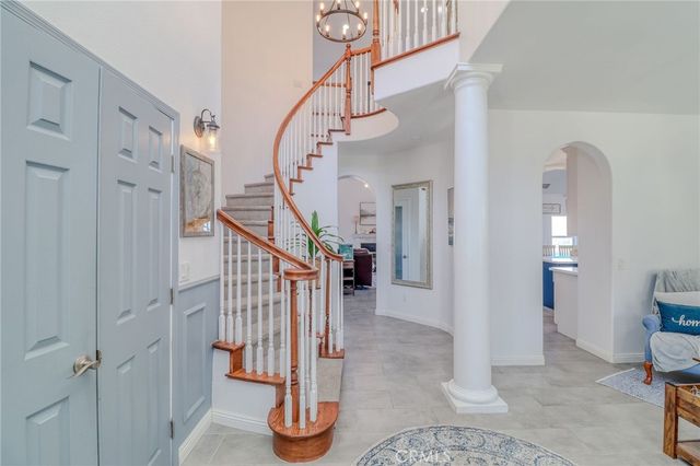 20948 Onaknoll Drive, Lake Mathews, CA 92570