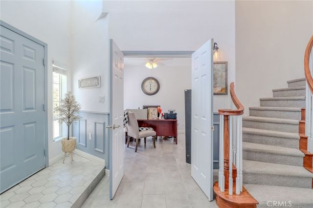 20948 Onaknoll Drive, Lake Mathews, CA 92570