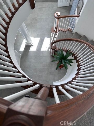 20948 Onaknoll Drive, Lake Mathews, CA 92570