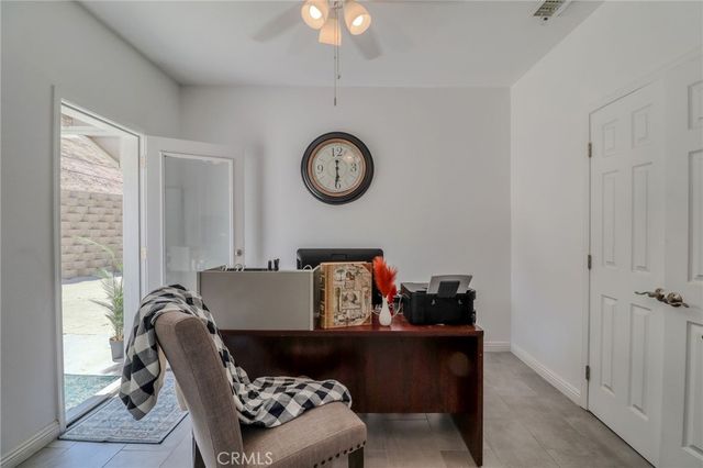 20948 Onaknoll Drive, Lake Mathews, CA 92570