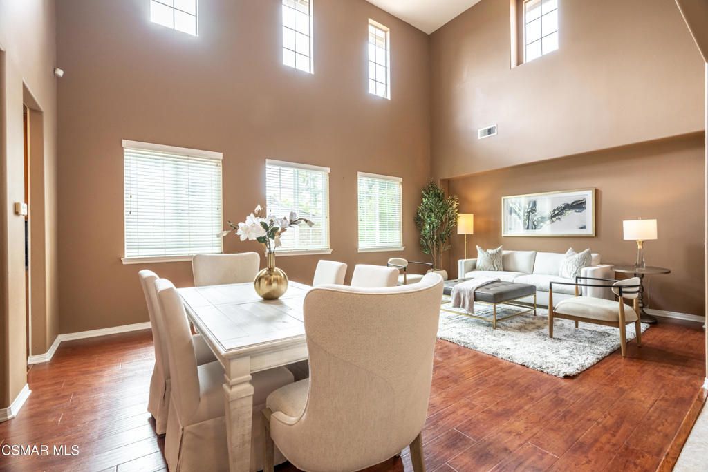 4300 Via Entrada, Newbury Park, CA 91320 — photo 2