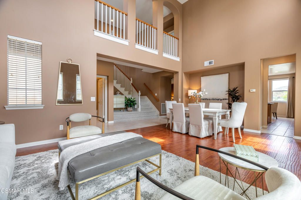 4300 Via Entrada, Newbury Park, CA 91320 — photo 4