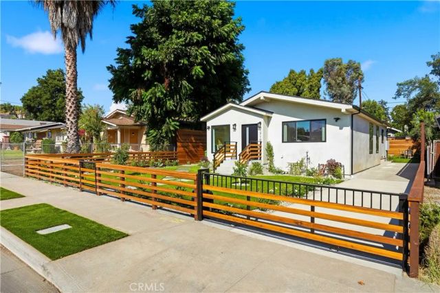 1710 Phillips Way, Los Angeles, CA 90042