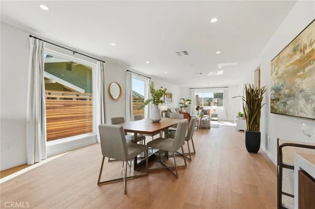 1710 Phillips Way, Los Angeles, CA 90042
