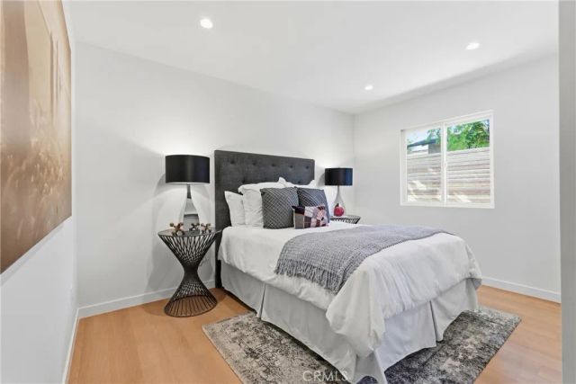 1710 Phillips Way, Los Angeles, CA 90042