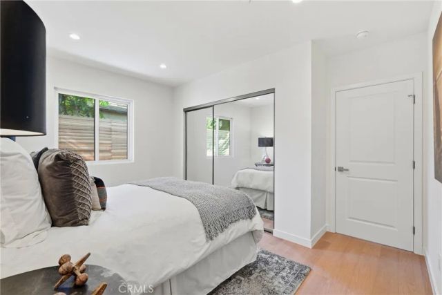 1710 Phillips Way, Los Angeles, CA 90042