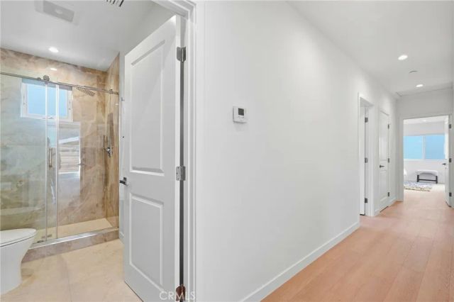 1710 Phillips Way, Los Angeles, CA 90042