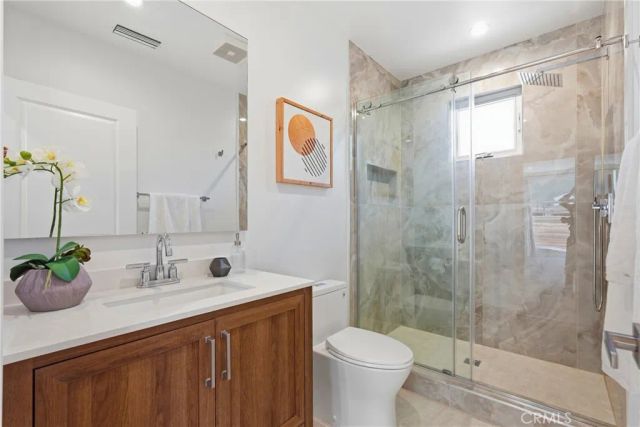1710 Phillips Way, Los Angeles, CA 90042