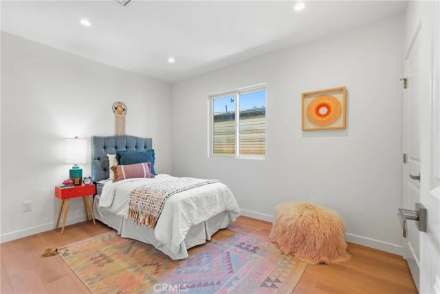 1710 Phillips Way, Los Angeles, CA 90042