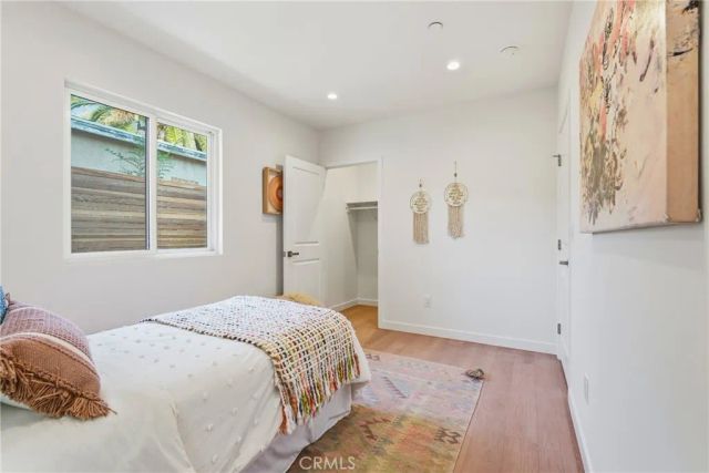 1710 Phillips Way, Los Angeles, CA 90042