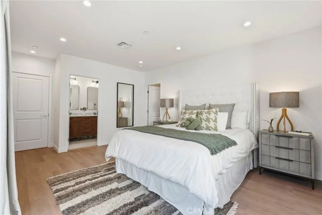 1710 Phillips Way, Los Angeles, CA 90042