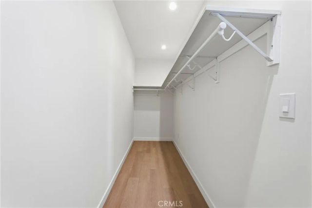 1710 Phillips Way, Los Angeles, CA 90042