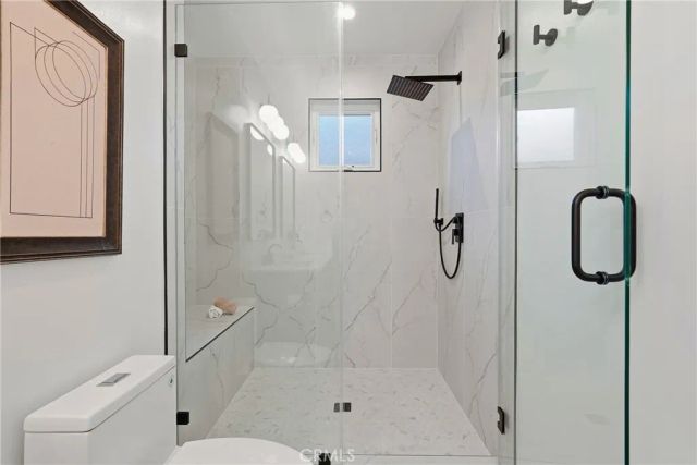 1710 Phillips Way, Los Angeles, CA 90042
