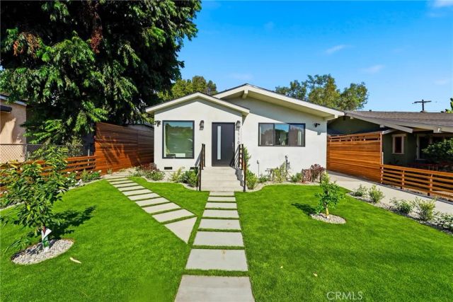 1710 Phillips Way, Los Angeles, CA 90042