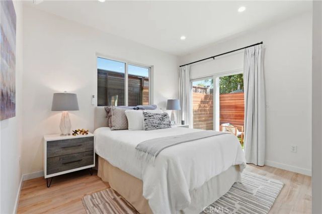 1710 Phillips Way, Los Angeles, CA 90042