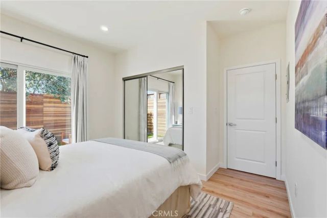1710 Phillips Way, Los Angeles, CA 90042