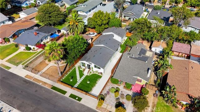 1710 Phillips Way, Los Angeles, CA 90042