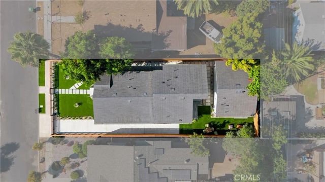 1710 Phillips Way, Los Angeles, CA 90042