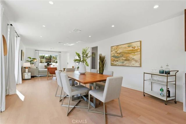 1710 Phillips Way, Los Angeles, CA 90042