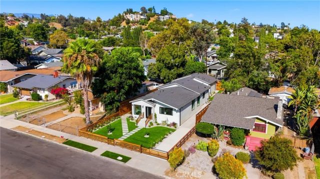 1710 Phillips Way, Los Angeles, CA 90042