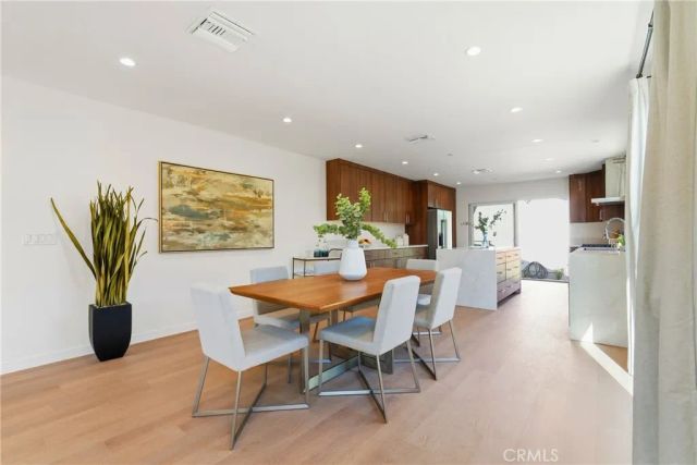 1710 Phillips Way, Los Angeles, CA 90042