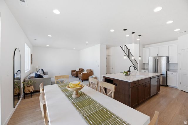 2948 S 2600 W, Syracuse, UT 84075