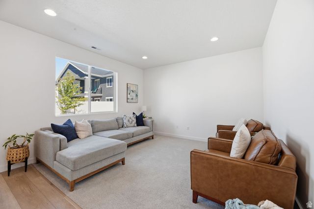 2948 S 2600 W, Syracuse, UT 84075