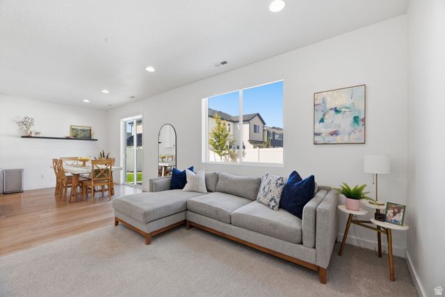 2948 S 2600 W, Syracuse, UT 84075