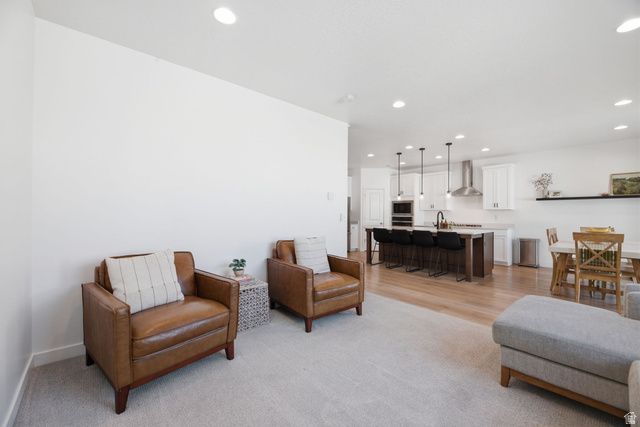 2948 S 2600 W, Syracuse, UT 84075