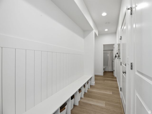 2948 S 2600 W, Syracuse, UT 84075