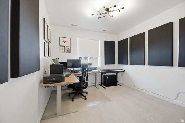 2948 S 2600 W, Syracuse, UT 84075