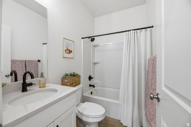 2948 S 2600 W, Syracuse, UT 84075