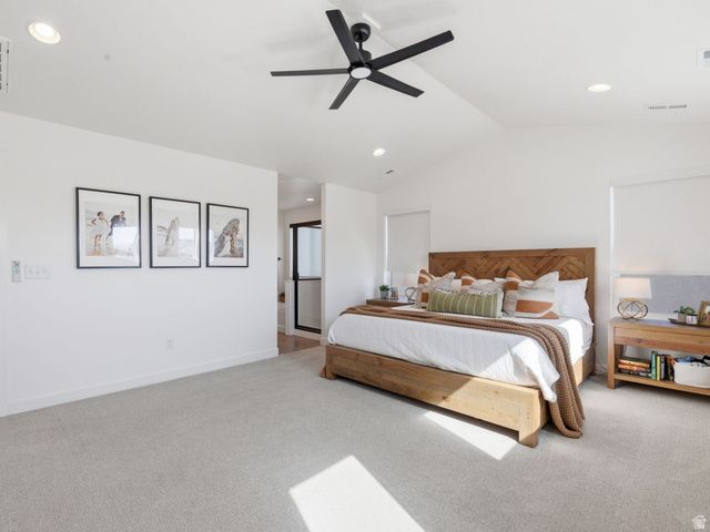 2948 S 2600 W, Syracuse, UT 84075