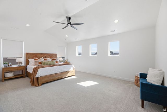 2948 S 2600 W, Syracuse, UT 84075