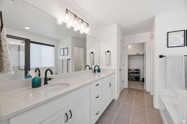 2948 S 2600 W, Syracuse, UT 84075