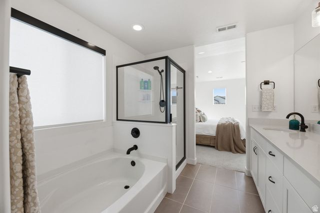 2948 S 2600 W, Syracuse, UT 84075