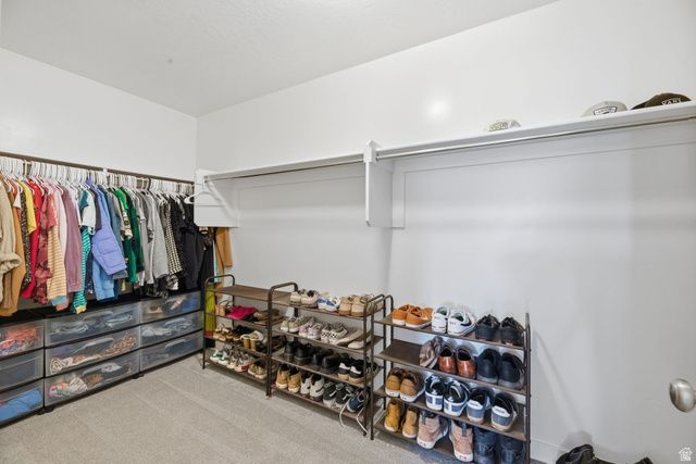 2948 S 2600 W, Syracuse, UT 84075