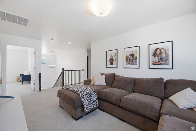 2948 S 2600 W, Syracuse, UT 84075