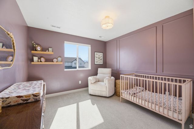 2948 S 2600 W, Syracuse, UT 84075