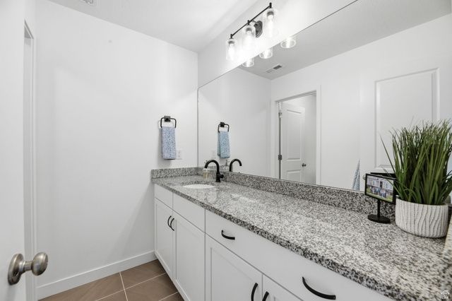 2948 S 2600 W, Syracuse, UT 84075