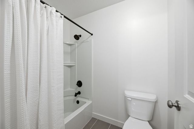 2948 S 2600 W, Syracuse, UT 84075