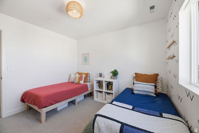 2948 S 2600 W, Syracuse, UT 84075