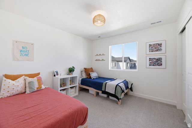 2948 S 2600 W, Syracuse, UT 84075