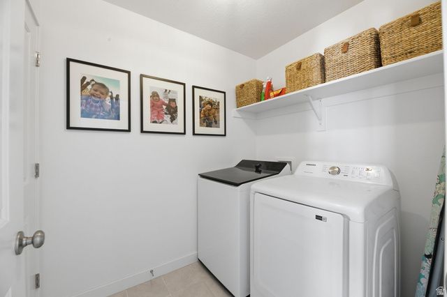 2948 S 2600 W, Syracuse, UT 84075